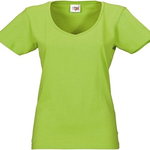 Футболка Футболка