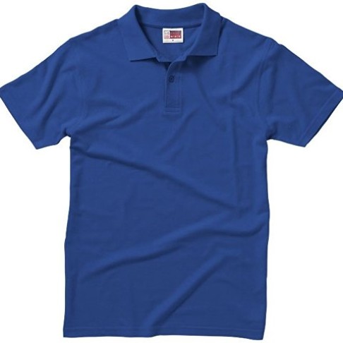 Рубашка поло 