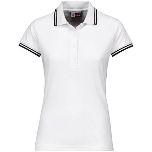 Рубашка поло Рубашка поло