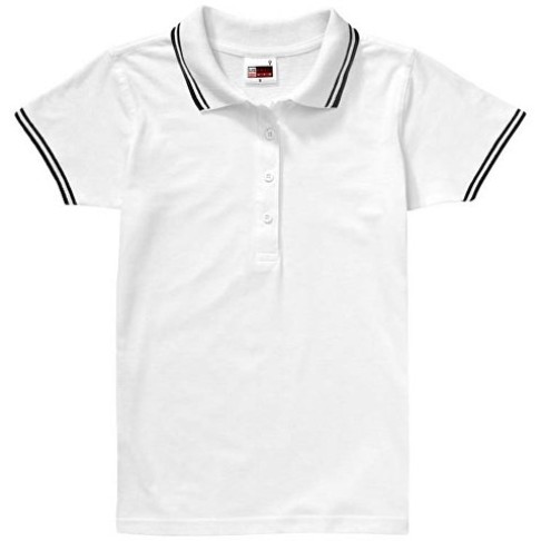 Рубашка поло Рубашка поло