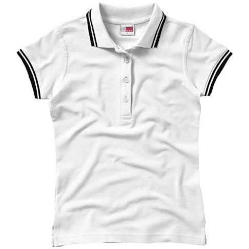 Рубашка поло Рубашка поло