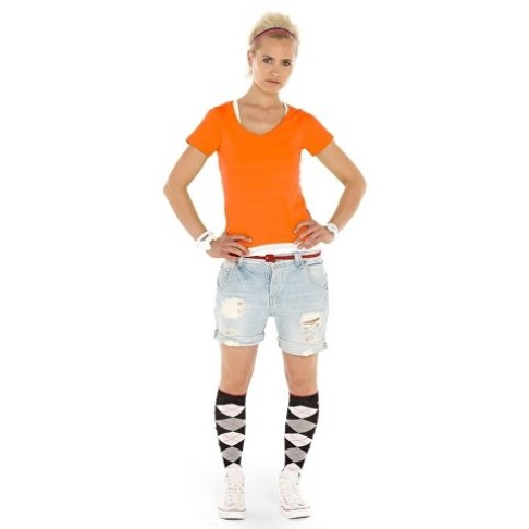 Футболка Футболка