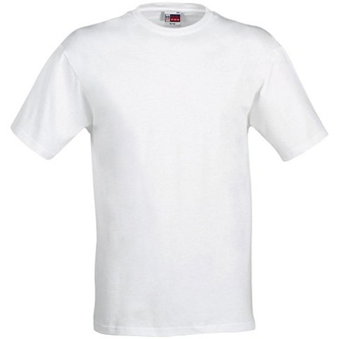 Футболка Футболка