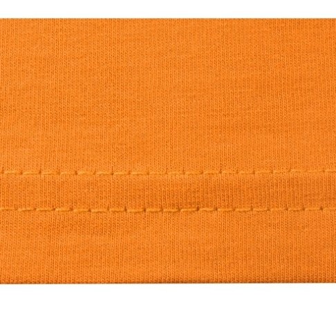 Футболка Футболка