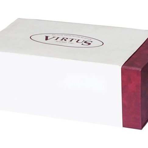 Часы настольные «Три желания», золотистый