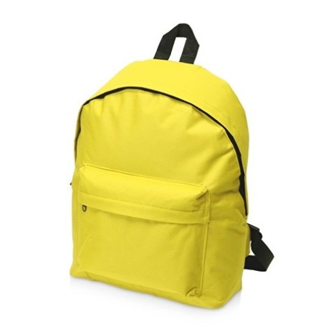 Рюкзак Рюкзак