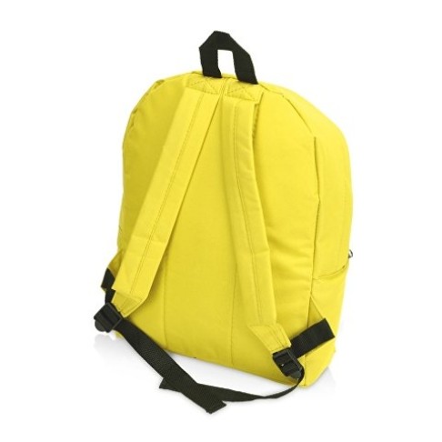 Рюкзак Рюкзак