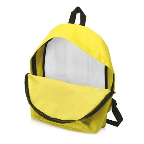 Рюкзак Рюкзак