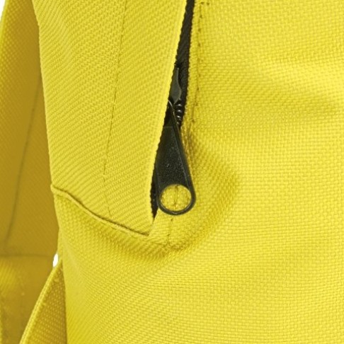 Рюкзак Рюкзак