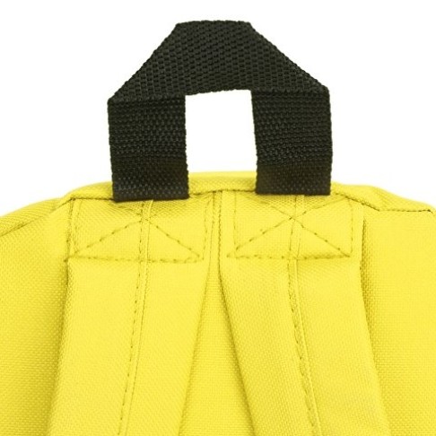 Рюкзак Рюкзак