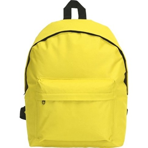 Рюкзак Рюкзак