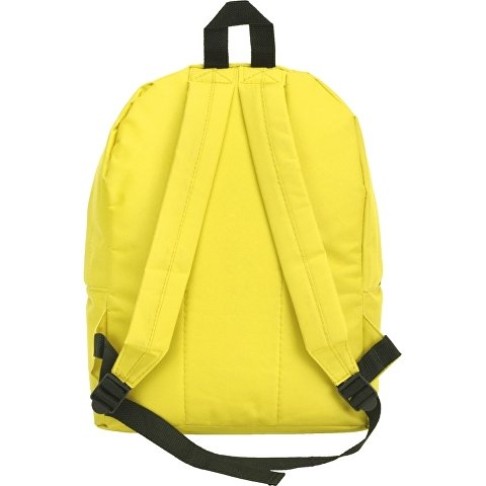 Рюкзак Рюкзак