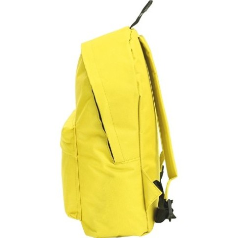 Рюкзак Рюкзак