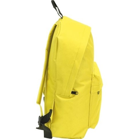 Рюкзак Рюкзак