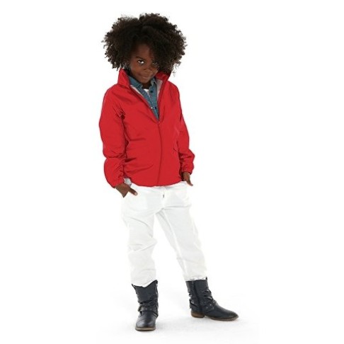 Ветровка Ветровка