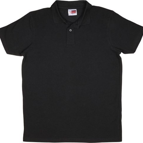 Рубашка поло Рубашка поло