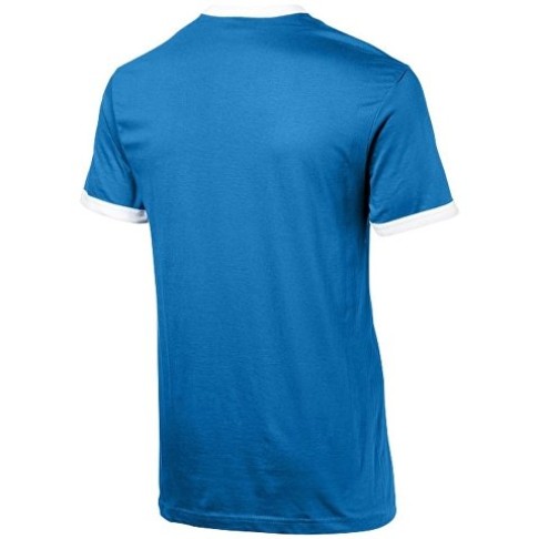 Футболка Футболка