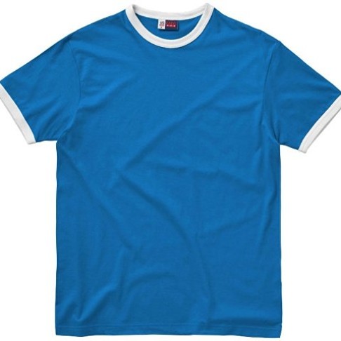 Футболка Футболка