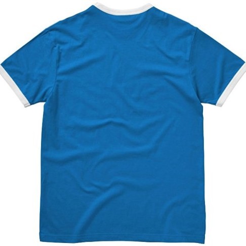 Футболка Футболка