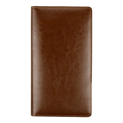 Трэвел-портмоне Alessandro Venanzi