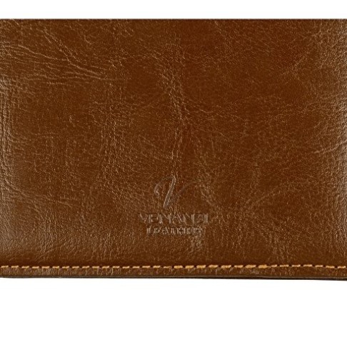 Трэвел-портмоне Alessandro Venanzi