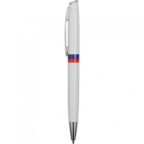 Ручка шариковая 