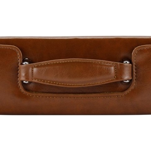 Набор для чистки обуви 