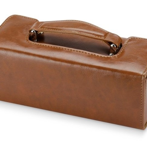 Набор для чистки обуви 