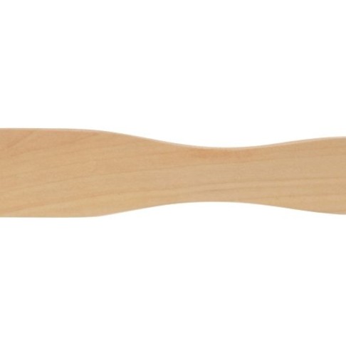 Набор для чистки обуви 