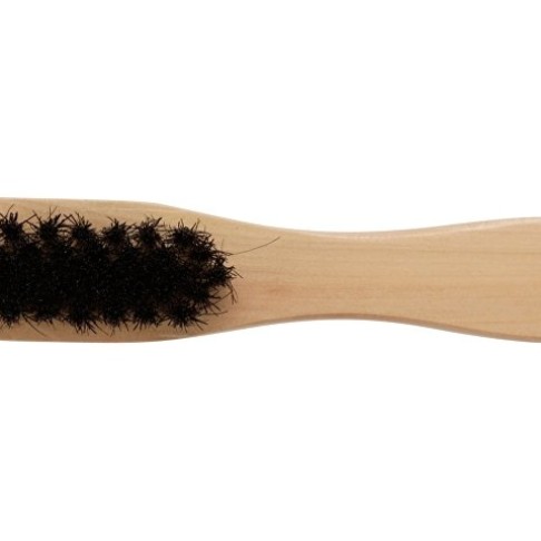 Набор для чистки обуви 