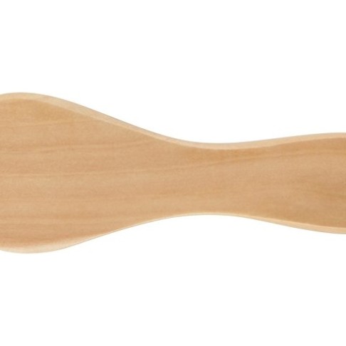 Набор для чистки обуви 