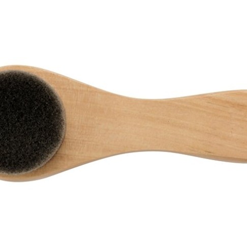 Набор для чистки обуви 