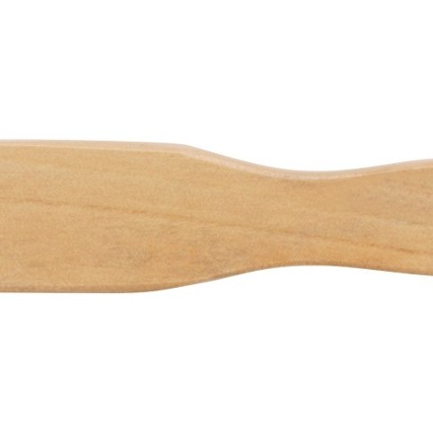 Набор для чистки обуви 