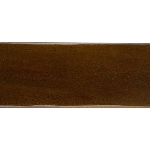 Набор для чистки обуви 