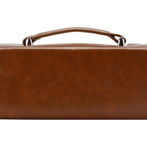 Набор для чистки обуви 