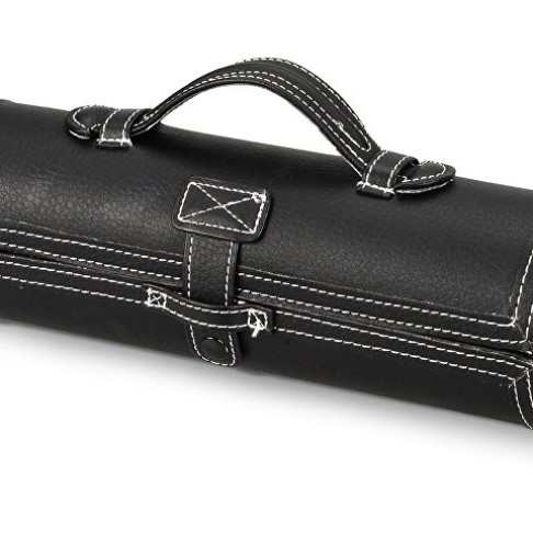 Набор для чистки обуви 