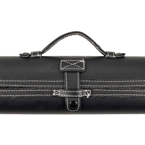 Набор для чистки обуви 