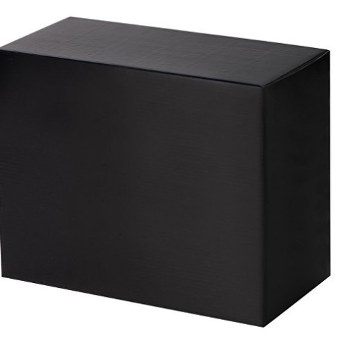 Настольный прибор «Нефть» Настольный прибор «Нефть»