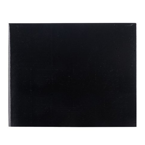 Настольный прибор «Нефть» Настольный прибор «Нефть»