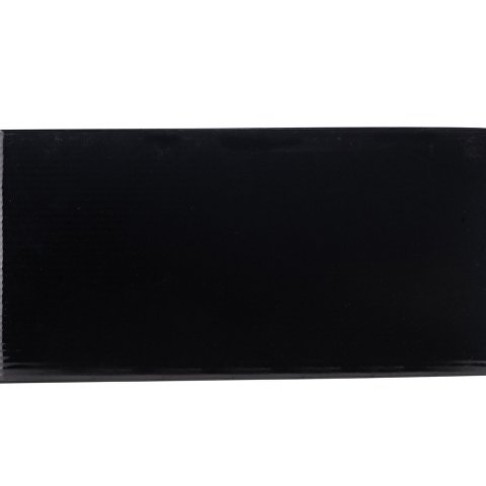 Настольный прибор «Нефть» Настольный прибор «Нефть»