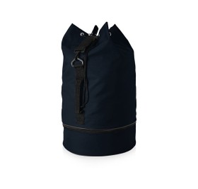 Вещмешок «Idaho», черный Вещмешок «Idaho», черный