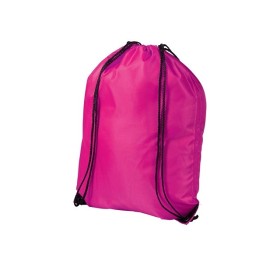 Рюкзак стильный Рюкзак стильный