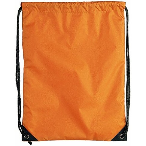 Рюкзак стильный 