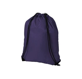 Рюкзак стильный 