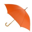 Зонт-трость 