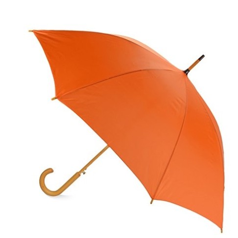 Зонт-трость 