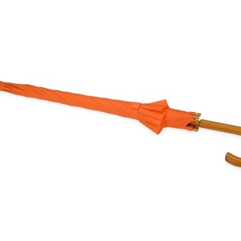 Зонт-трость 