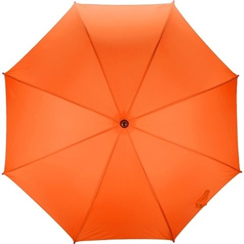 Зонт-трость 