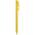 Ручка шариковая Celebrity «Кэмерон», желтый