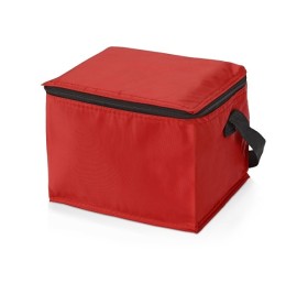 Сумка-холодильник 